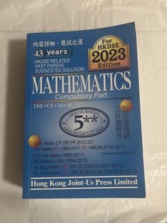 （分類：）位於 。 由 lamjai.fire 提交（商品編號 1443052641，圖片 1）。簡介： 。