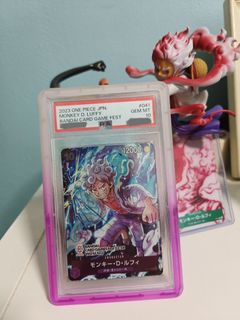 (Category: ) located in . Submitted by yolo1983 (Listing ID 1443044834, Image 1). Description: .
