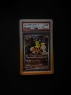 (Category: ) located in . Submitted by vert_ (Listing ID 1443102348, Image 1). Description: .