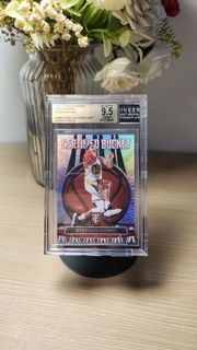 (Category: ) located in . Submitted by fxm_collectible_olshop77 (Listing ID 1443055693, Image 1). Description: .