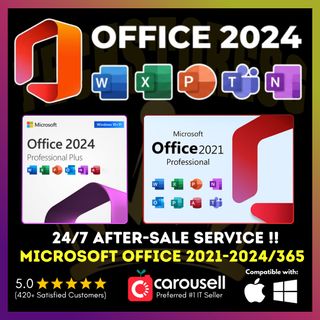 (Category: ) located in . Submitted by techstoresg (Listing ID 1443034190, Image 1). Description: .