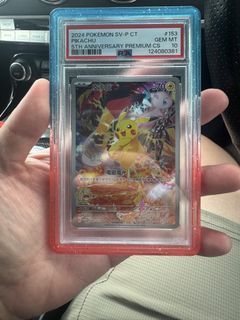 (Category: ) located in . Submitted by plusnminustcg (Listing ID 1442822949, Image 1). Description: .