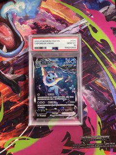 (Category: ) located in . Submitted by naxiusss (Listing ID 1443086258, Image 1). Description: .
