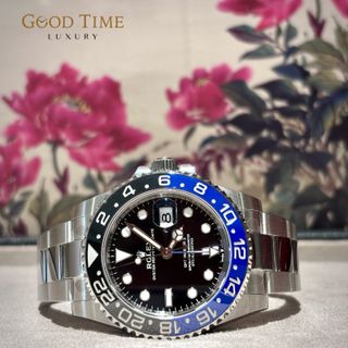 (Category: ) located in . Submitted by goodtimeluxury (Listing ID 1442971068, Image 1). Description: .