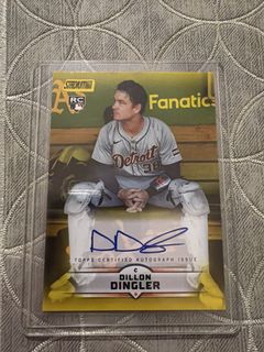（分類：）位於 。 由 kc_dodgers 提交（商品編號 1443063578，圖片 1）。簡介： 。