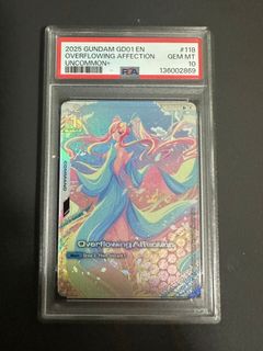 (Category: ) located in . Submitted by lavenza (Listing ID 1443093063, Image 1). Description: .