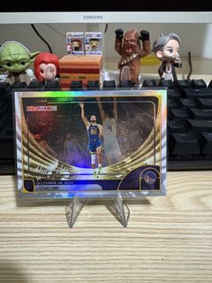 (Category: ) located in . Submitted by moonaldo7 (Listing ID 1443070911, Image 1). Description: .