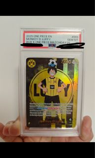 （分類：）位於 。 由 hkfigfig 提交（商品編號 1443057088，圖片 1）。簡介： 。