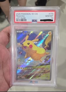 (Category: ) located in . Submitted by clearingoutitems (Listing ID 1442949729, Image 1). Description: .