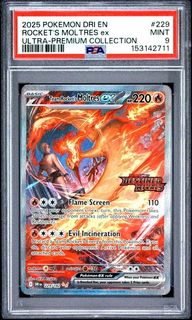 (Category: ) located in . Submitted by pokedot.tcg (Listing ID 1442979349, Image 1). Description: .