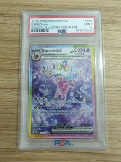(Category: ) located in . Submitted by persio (Listing ID 1443080437, Image 1). Description: .