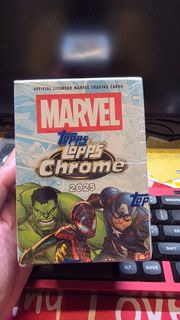 (Category: ) located in . Submitted by rotcomics (Listing ID 1443058090, Image 1). Description: .