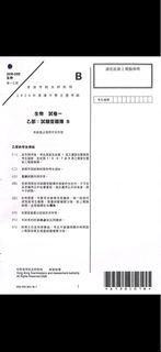 （分類：）位於 。 由 curuslam 提交（商品編號 1443043431，圖片 1）。簡介： 。
