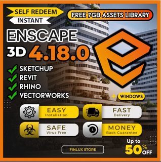 (Category: ) located in . Submitted by software_world (Listing ID 1193981159, Image 1). Description: .