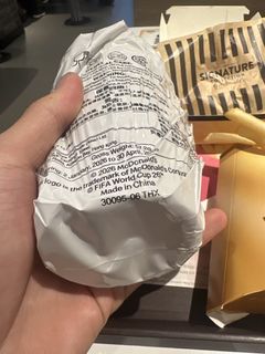 （分類：）位於 。 由 iid5tcfc 提交（商品編號 1443038374，圖片 1）。簡介： 。