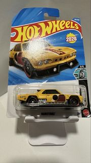 (Category: ) located in . Submitted by jrgarage.sg (Listing ID 1443070821, Image 1). Description: .