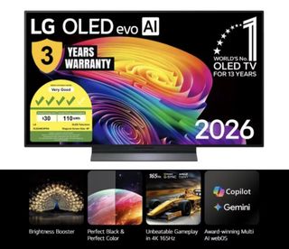 (Category: ) located in . Submitted by sgtvdeals (Listing ID 1436759760, Image 1). Description: .