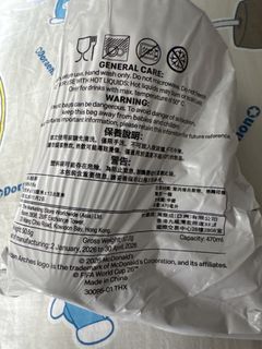 （分類：）位於 。 由 jacobbb088 提交（商品編號 1442972724，圖片 1）。簡介： 。