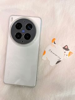 （分類：）位於 。 由 kamcam.day 提交（商品編號 1442948892，圖片 1）。簡介： 。