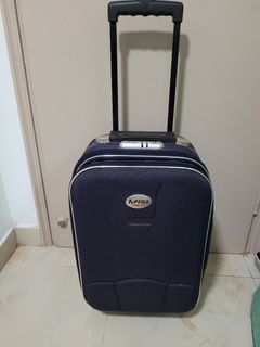 （分類：）位於 。 由 aileen666 提交（商品編號 1442960674，圖片 1）。簡介： 。