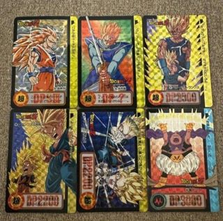 （分類：）位於 。 由 dragonball2022 提交（商品編號 1443082263，圖片 1）。簡介： 。