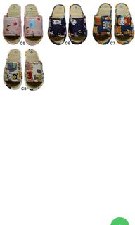 由 beja1 (刊登 ID 1442950207，圖片 1) 提交，位於 的 (類別：)，說明：。
