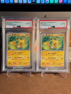 （分類：）位於 。 由 hkfigfig 提交（商品編號 1443011287，圖片 1）。簡介： 。