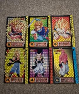 （分類：）位於 。 由 dragonball2022 提交（商品編號 1443081671，圖片 1）。簡介： 。