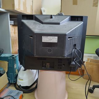 （分類：）位於 。 由 ken.wkc 提交（商品編號 1443067671，圖片 1）。簡介： 。