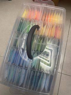 （分類：）位於 。 由 klbayiris 提交（商品編號 1443094785，圖片 1）。簡介： 。