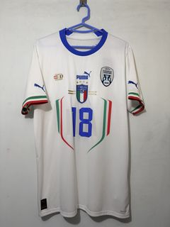 （分類：）位於 。 由 kwakwooheon 提交（商品編號 1443068524，圖片 1）。簡介： 。