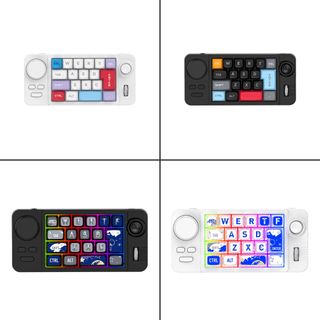 238488139238776524800