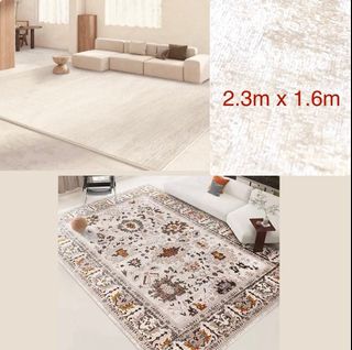 (Category: ) located in . Submitted by beautifully_simple (Listing ID 1443004132, Image 1). Description: .