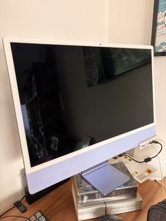 (Category: ) located in . Submitted by farmergiles (Listing ID 1443012696, Image 1). Description: .