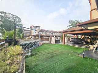 (Category: ) located in . Submitted by aidilsarwani (Listing ID 1431356787, Image 1). Description: .