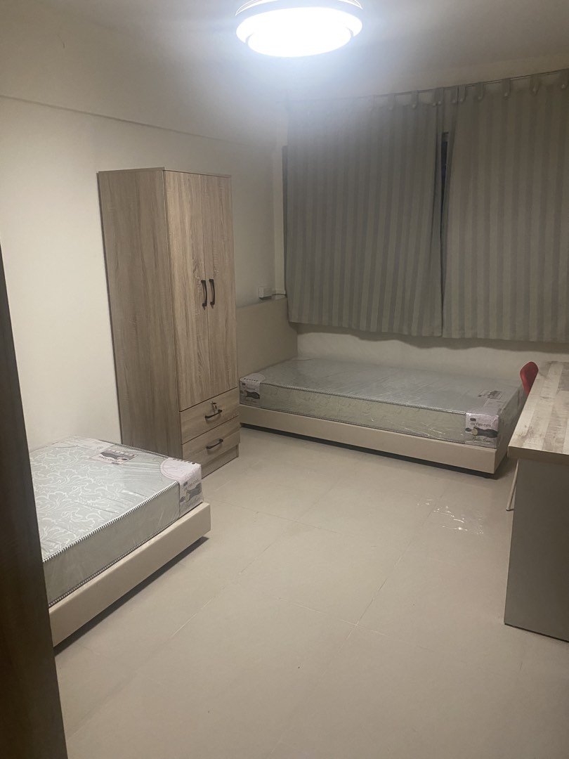 (Category: ) located in . Submitted by jermynzho11715 (Listing ID 1443070586, Image 1). Description: .