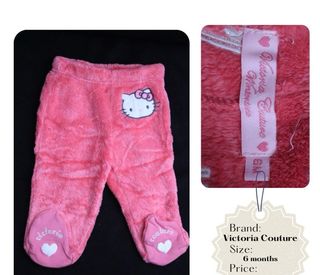(Category: ) located in . Submitted by jexmd (Listing ID 1443022452, Image 1). Description: .