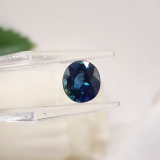 (Category: ) located in . Submitted by zigems (Listing ID 1443017860, Image 1). Description: .