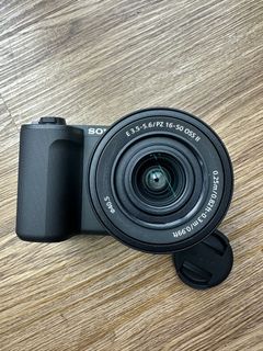 （分類：）位於 。 由 kkcarkk 提交（商品編號 1443081496，圖片 1）。簡介： 。