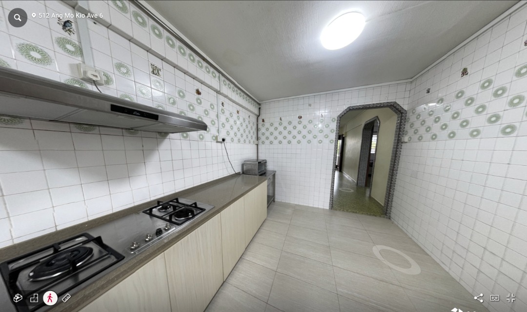 (Category: ) located in . Submitted by poyangi (Listing ID 1432787231, Image 1). Description: .