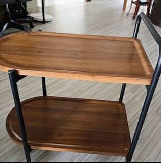(Category: ) located in . Submitted by joggerislandfurniture (Listing ID 1334373250, Image 1). Description: .