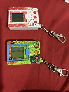 (Category: ) located in . Submitted by azacks (Listing ID 1443091191, Image 1). Description: .