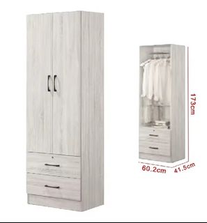 (Category: ) located in . Submitted by furnishstudio (Listing ID 1442938084, Image 1). Description: .