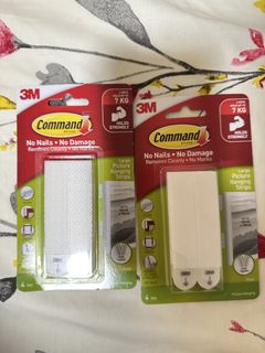 (Category: ) located in . Submitted by bitstrinkets (Listing ID 1443096473, Image 1). Description: .