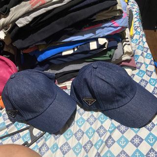 (Category: ) located in . Submitted by vincechong0813 (Listing ID 1442987888, Image 1). Description: .