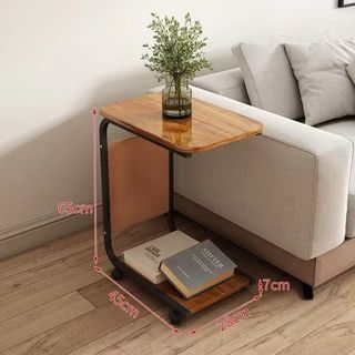 (Category: ) located in . Submitted by joggerislandfurniture (Listing ID 1442943778, Image 1). Description: .