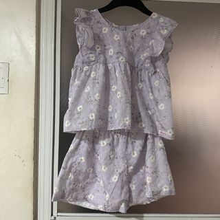 (Category: ) located in . Submitted by no1girl (Listing ID 1442963847, Image 1). Description: .