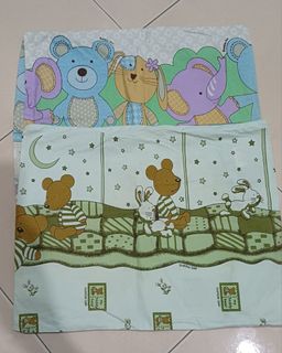 (Category: ) located in . Submitted by ribena26 (Listing ID 1443103975, Image 1). Description: .