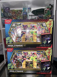 (Category: ) located in . Submitted by stillonrayquaza (Listing ID 1443061766, Image 1). Description: .