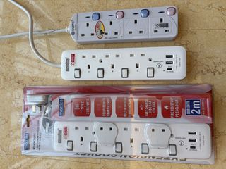 (Category: ) located in . Submitted by eugene.kim (Listing ID 1443032467, Image 1). Description: .